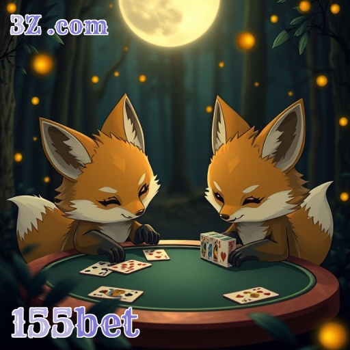 Bônus Imperdíveis no 155bet para Jogadores Brasileiros!