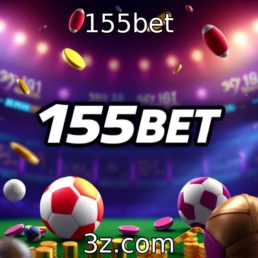 Diversificação de plataformas de jogos e suas vantagens