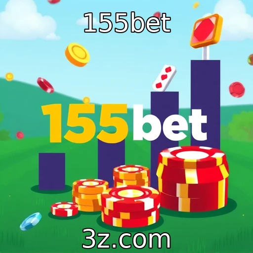 Indústria de jogos registra crescimento significativo em receitas