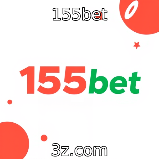 155bet - Crescimento das plataformas de jogos online em 2025