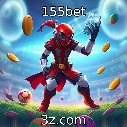 Desenvolvedores apostam em experiências imersivas para gamers