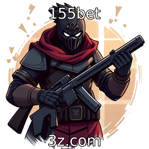 155bet | Desenvolvimento de jogos independentes ganha destaque