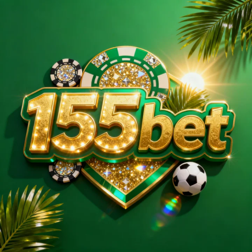 155bet
