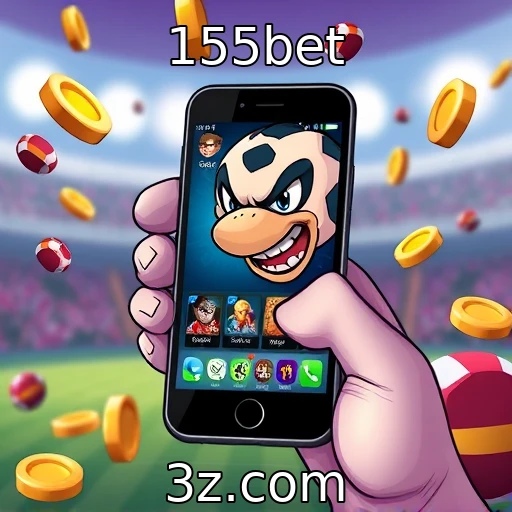 Jogos móveis conquistam espaço entre os consumidores