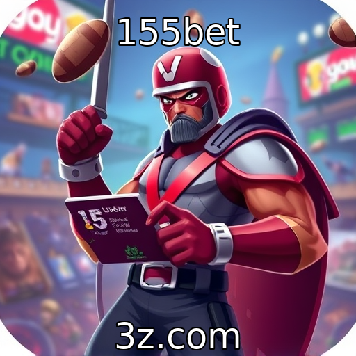 155bet | Mercado de jogos mobile se expande rapidamente