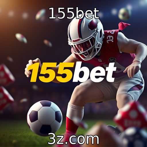 155bet - Estrategias de monetização em jogos competitivos