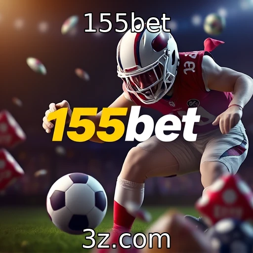 Estrategias de monetização em jogos competitivos