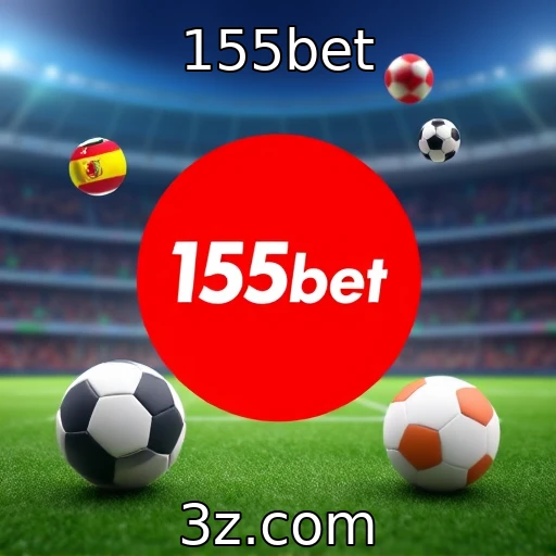 Crescimento das apostas online e suas implicações no mercado