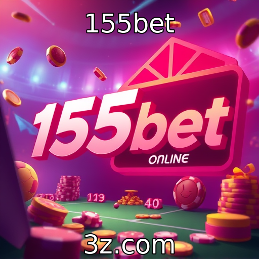 155bet - Regulamentação de jogos online em debate no Brasil