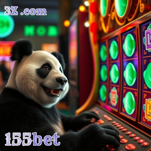 Experiências Inovadoras na Seção Paga do 155bet