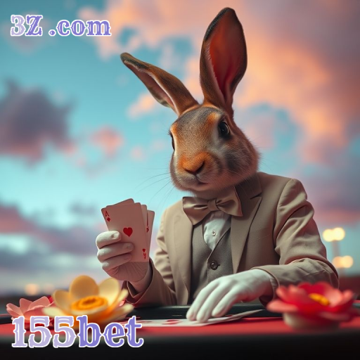 Os Melhores Slots do 155bet: A Experiência Que Encanta