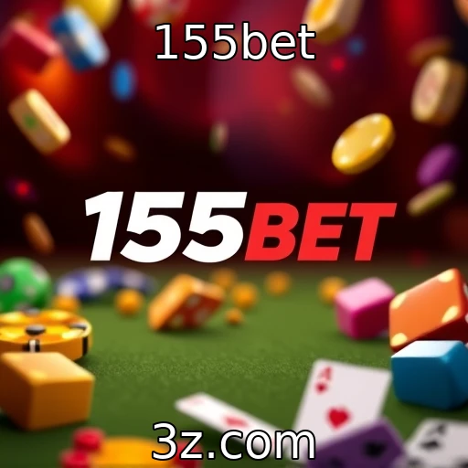 Parcerias estratégicas entre empresas de jogos