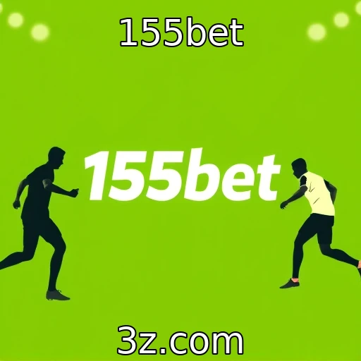 Colaboração entre estúdios no desenvolvimento de jogos