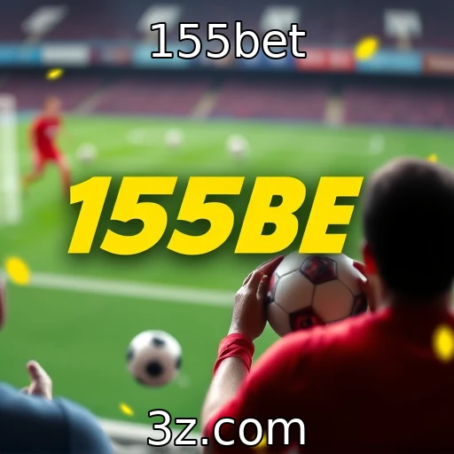 Tendências tecnológicas moldam o futuro dos jogos